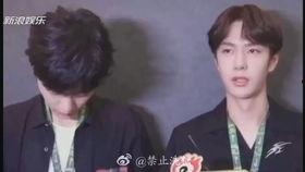 娱乐圈吃瓜cp